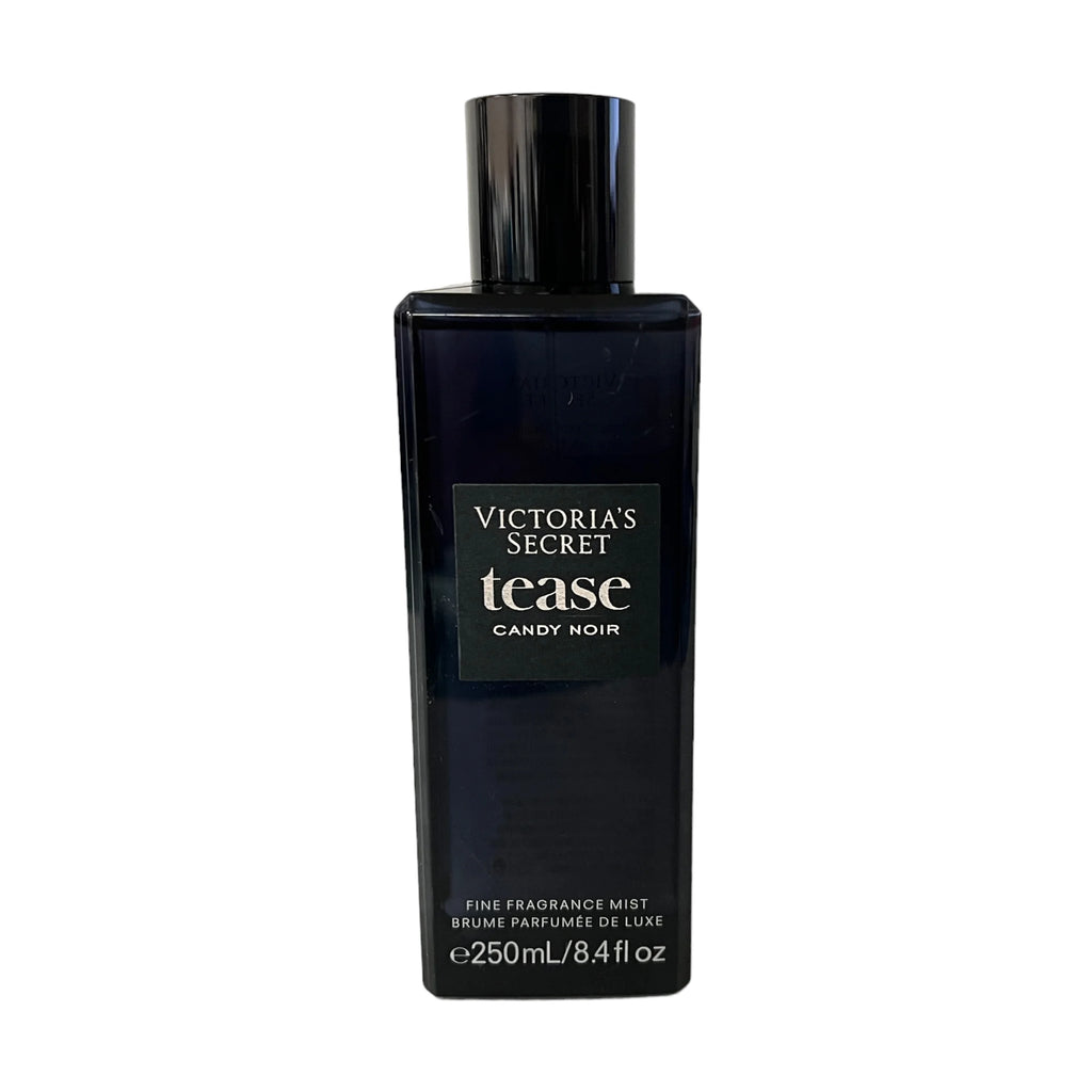 Fine Fragrance Mist 8.4 fl oz R7994