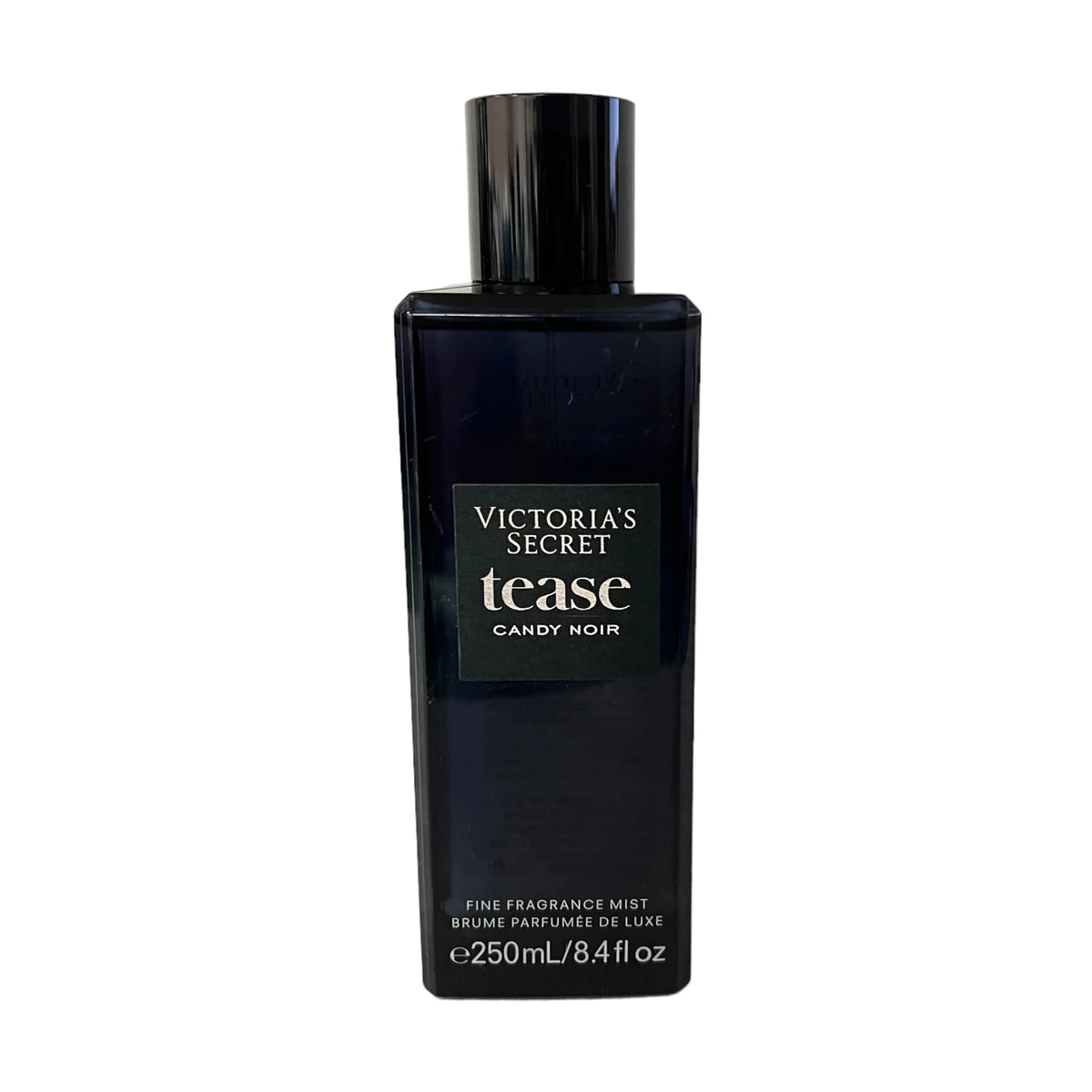 Fine Fragrance Mist 8.4 fl oz R7994