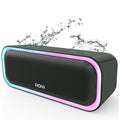 20W Portable Bluetooth Speaker with IPX6 Waterproof U537621