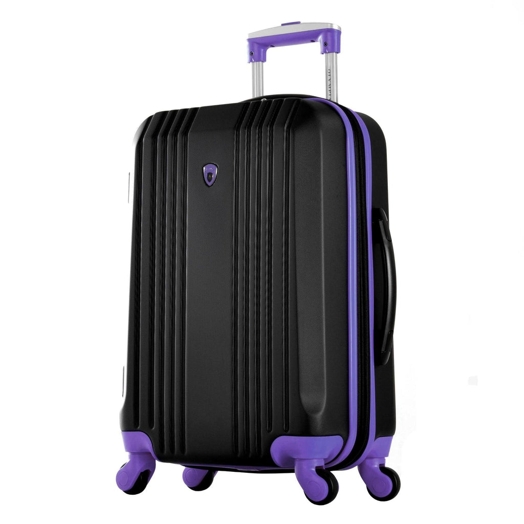 Black 21x22 Carry On B348451
