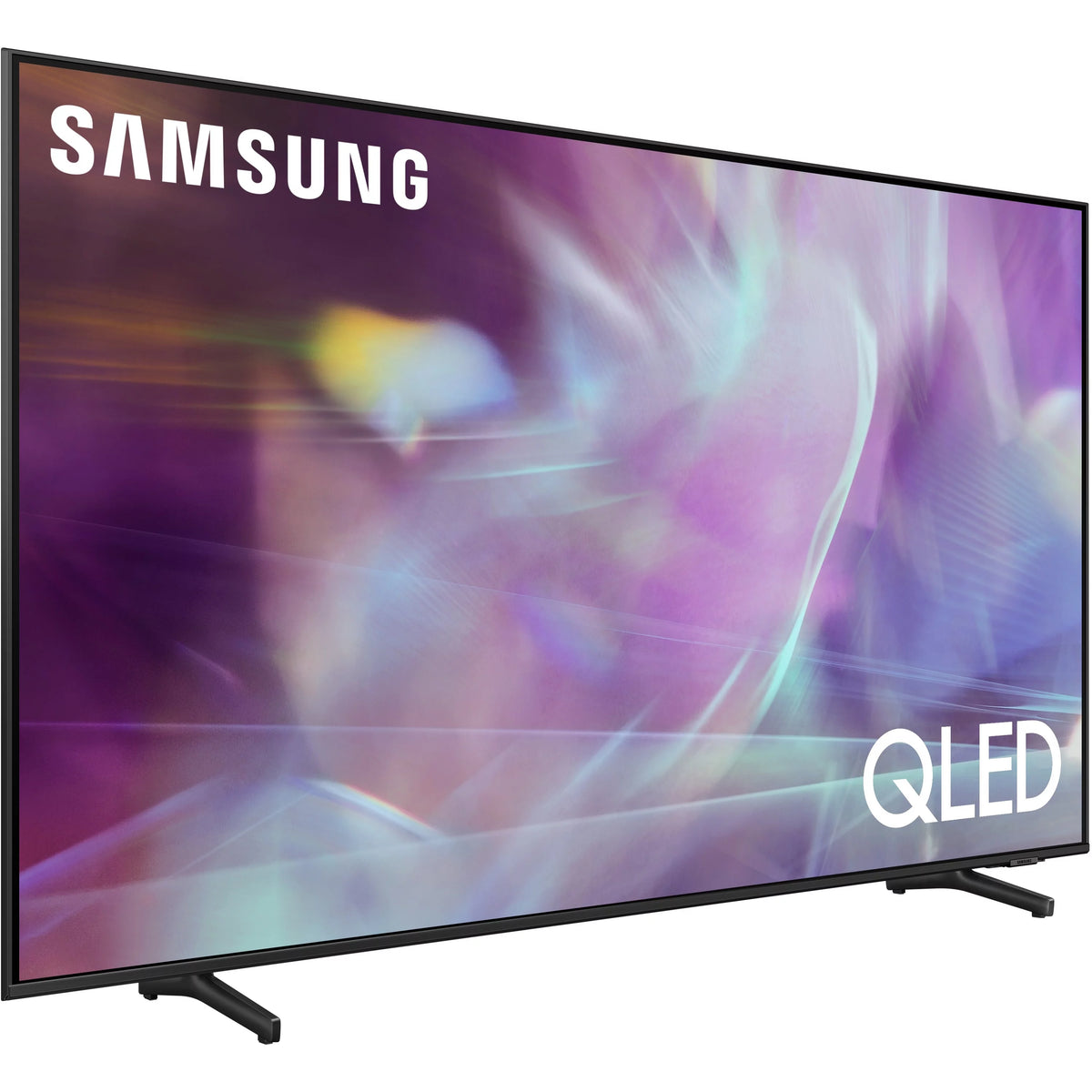 32 Class QLED 4K Smart TV B8923