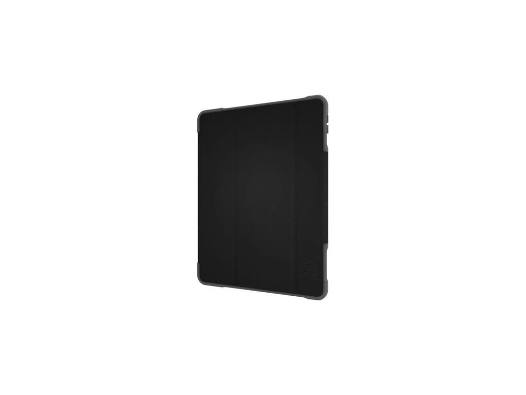 Black Carrying Case for 10.2" iPad Tablet R309