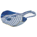 Sapphire Stingray N775