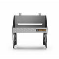 Clean-Up Caddy J652