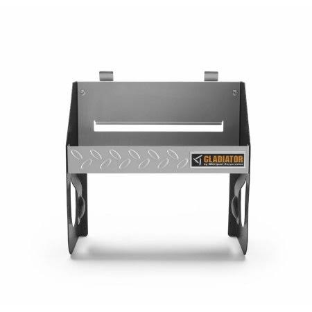 Clean-Up Caddy J652
