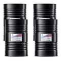 Methanol M2936