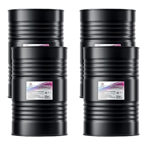 Methanol M2936