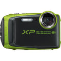 Lime Digital Camera K261952