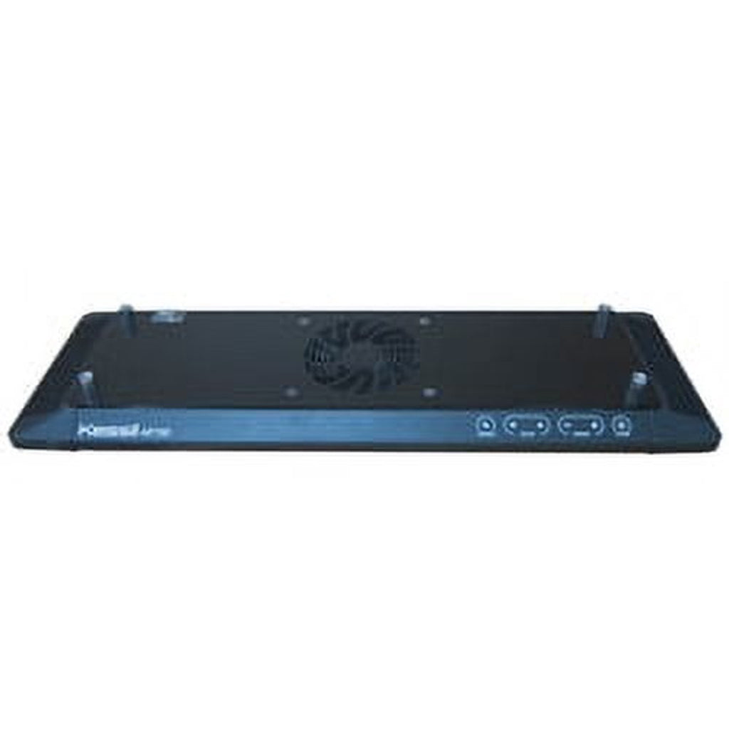 LED Aquarium Light H748045