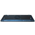LED Aquarium Light H748045