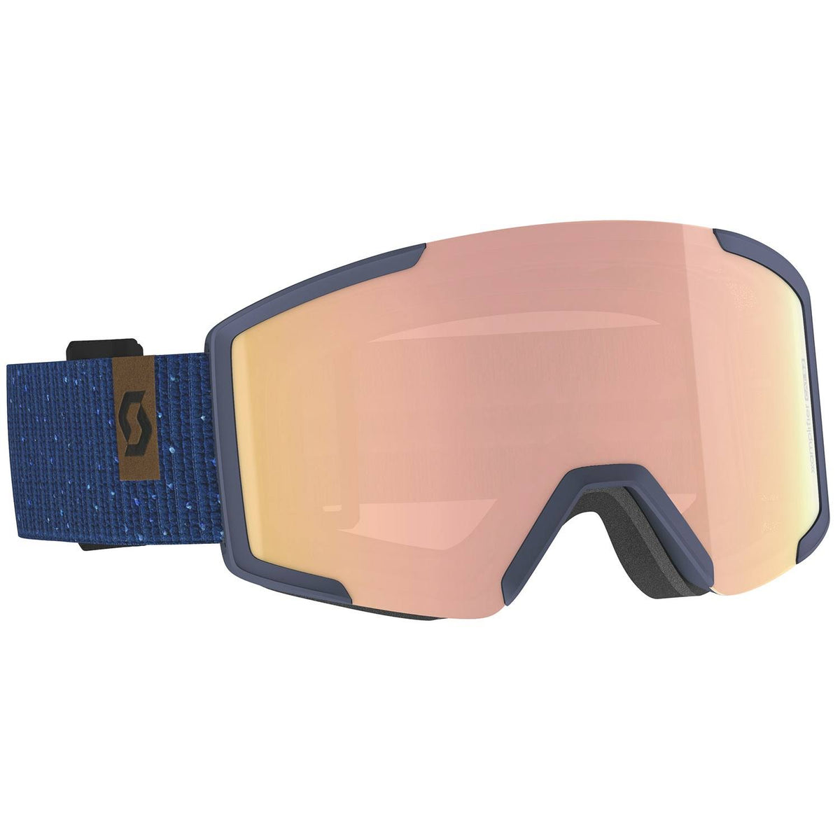 Goggles Y612875