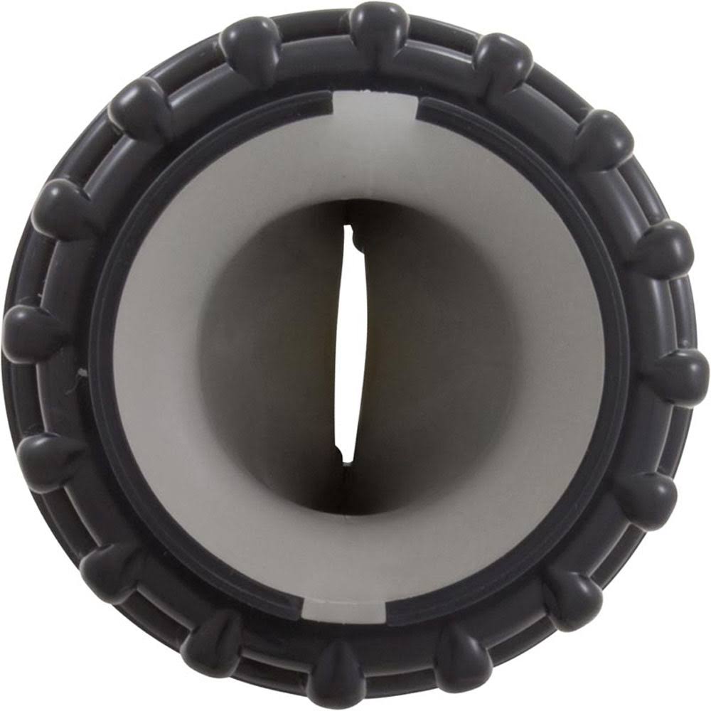 T5 Engine Assembly W55744