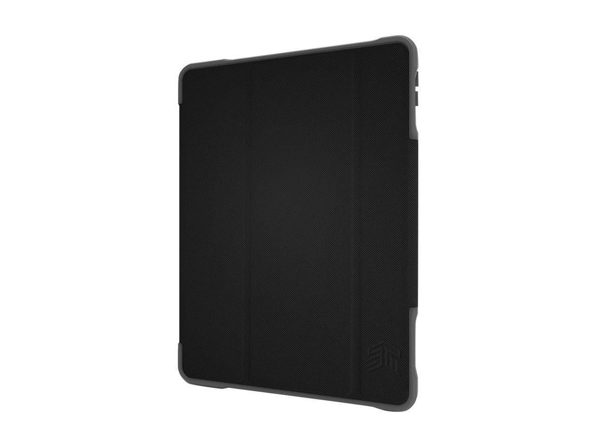 Black Carrying Case for 10.2" iPad Tablet R309