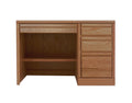 Washington Desk K41040