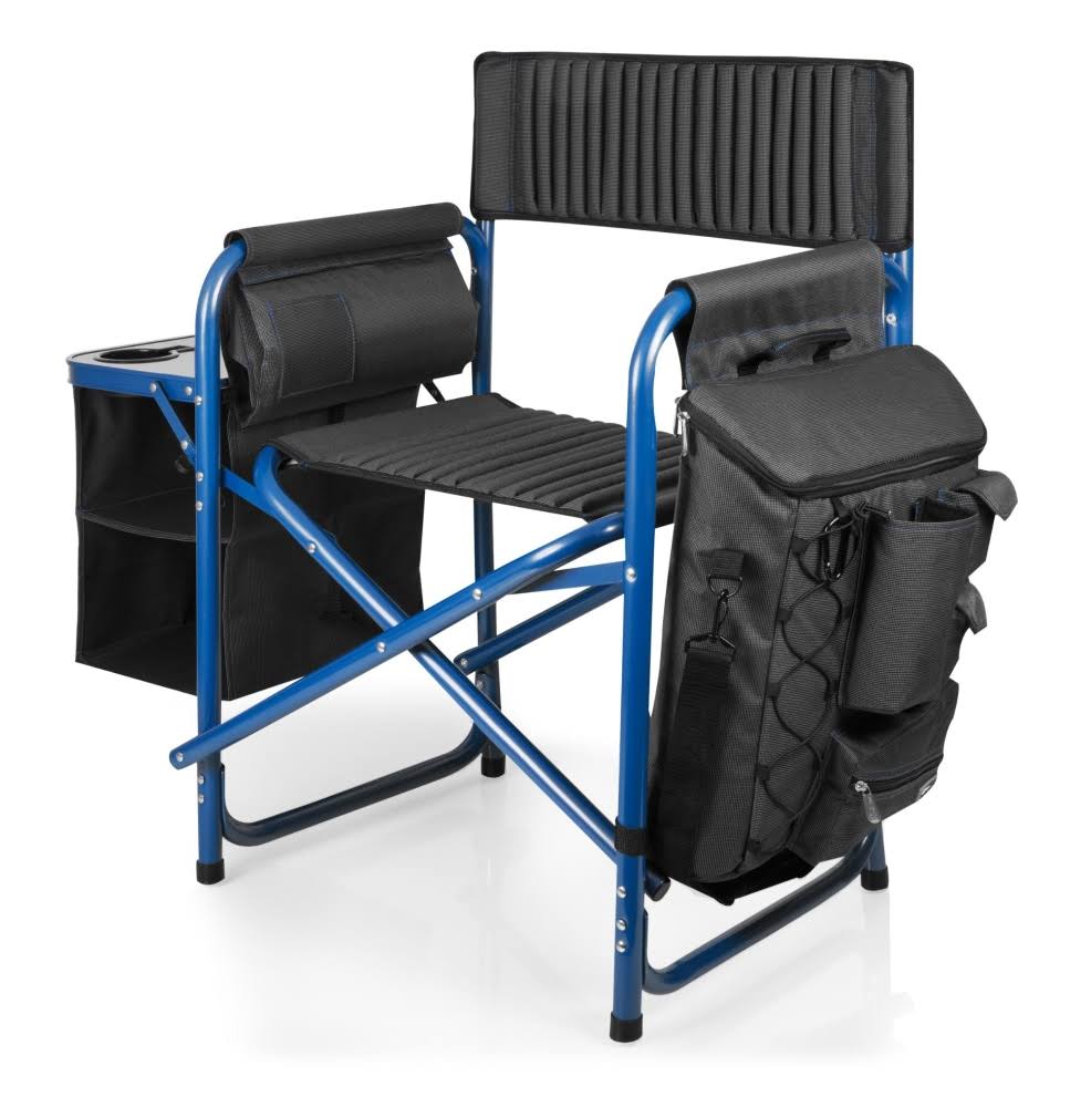 Fusion Chair D41962
