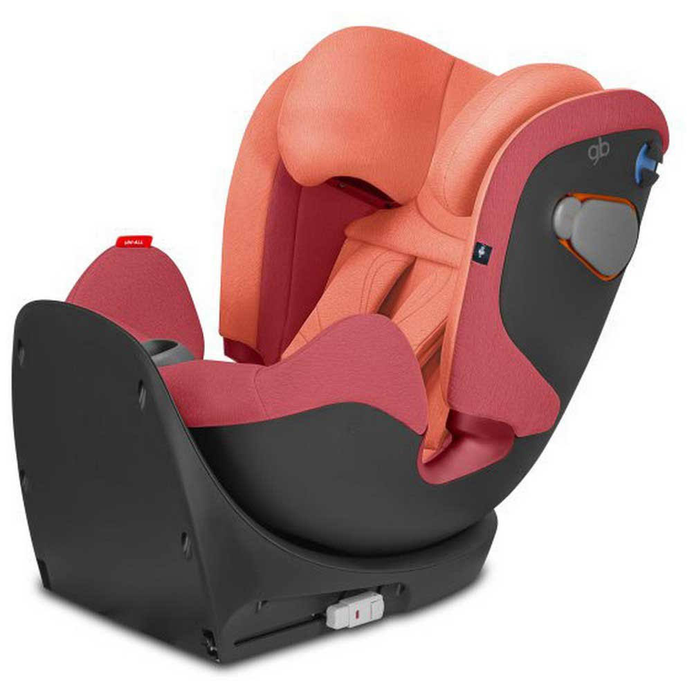 Car Seat Q5008