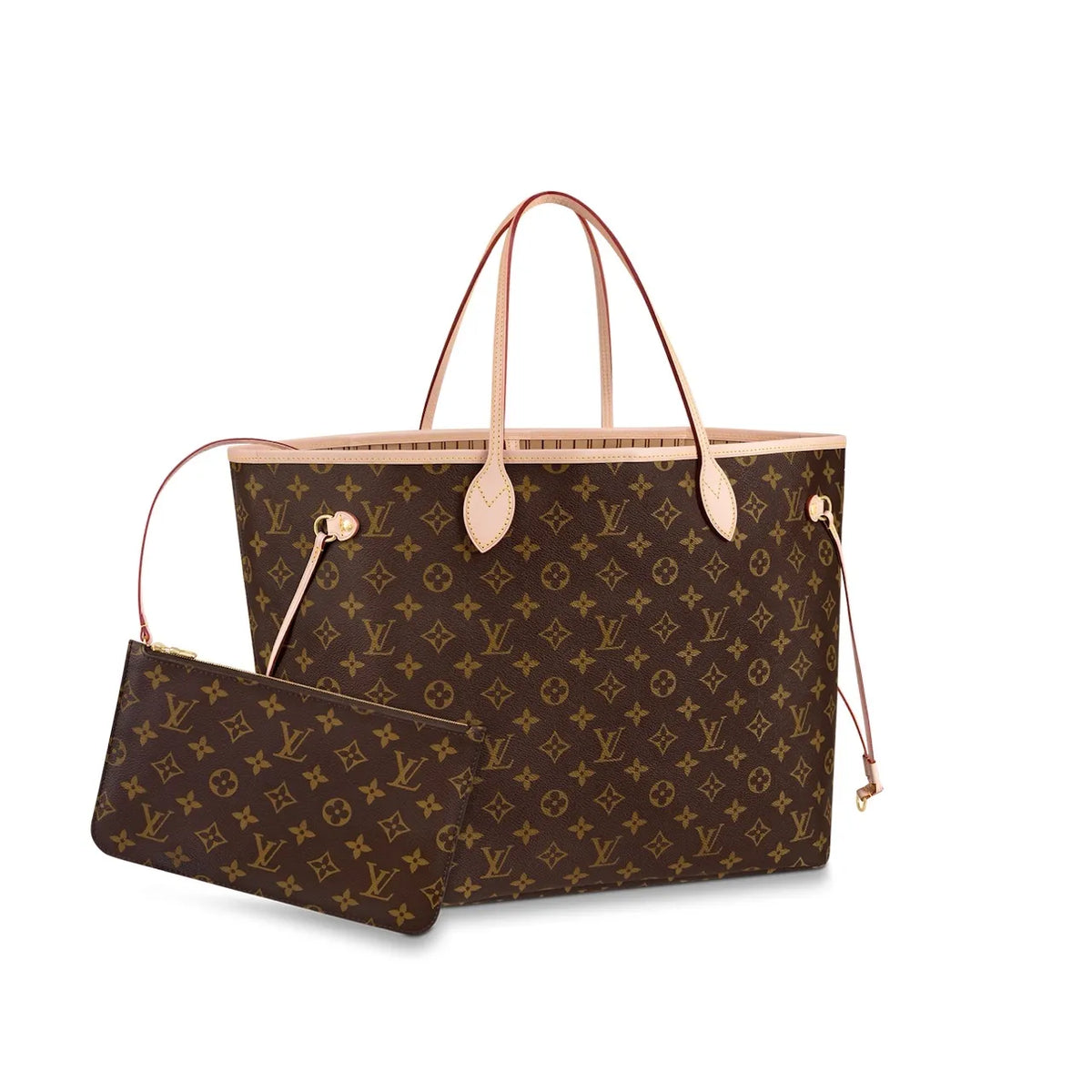 Canvas Tote Shoulder Bag Crossbody Bag K902