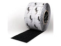 Anti-Slip Tape 4x22 x 50& Roll (3 Roll/Case) V7390