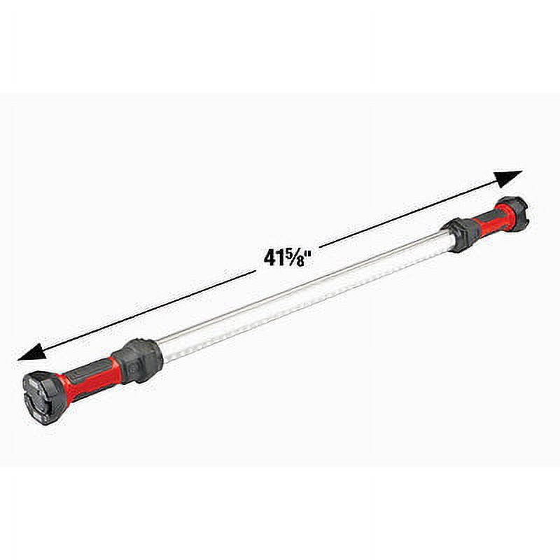Under Hood LED Work Light Bar Lamp K673776