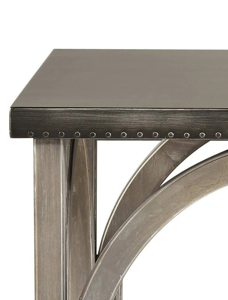 Carlton End Table P8597