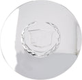 Wheel Cap O8718