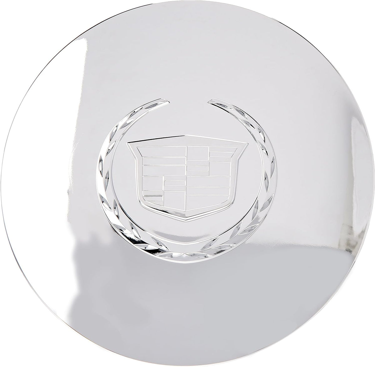 Wheel Cap O8718