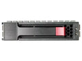 1.80TB 2.5" SAS 10000rpm Internal Hard Drive T714