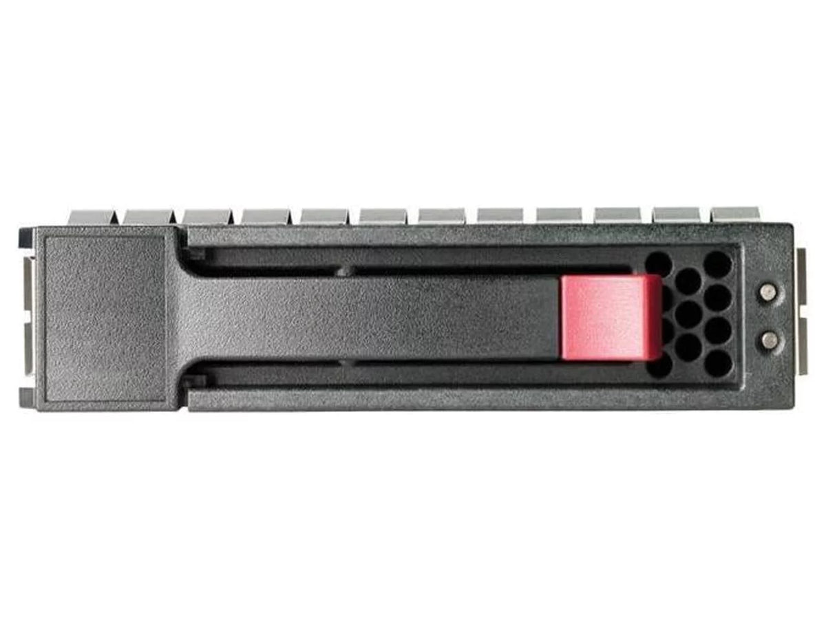 1.80TB 2.5" SAS 10000rpm Internal Hard Drive T714