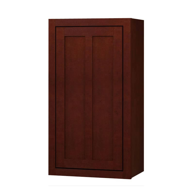 Single Door Kitchen Wall Cabinet Y2793