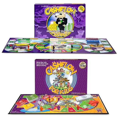 Board Game U2906