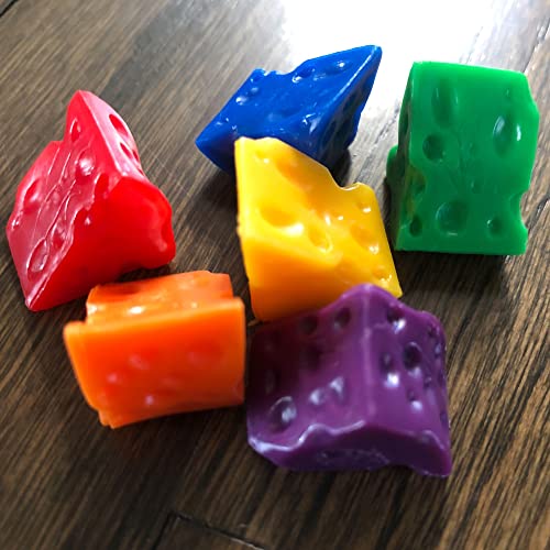 Board Game U2906