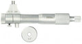 Inside Micrometer Q27308