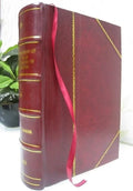 Leather Bound E51082