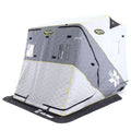 Flip Over Shelter F595