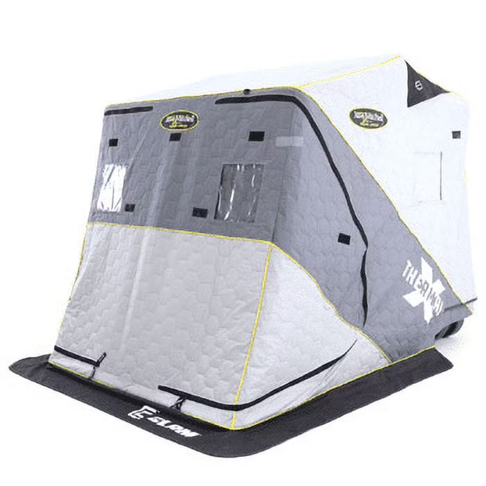 Flip Over Shelter F595