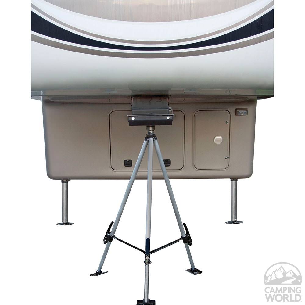 Tripod FastJack K99646