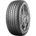 225/50R17 98W XL High Performance Tires O880