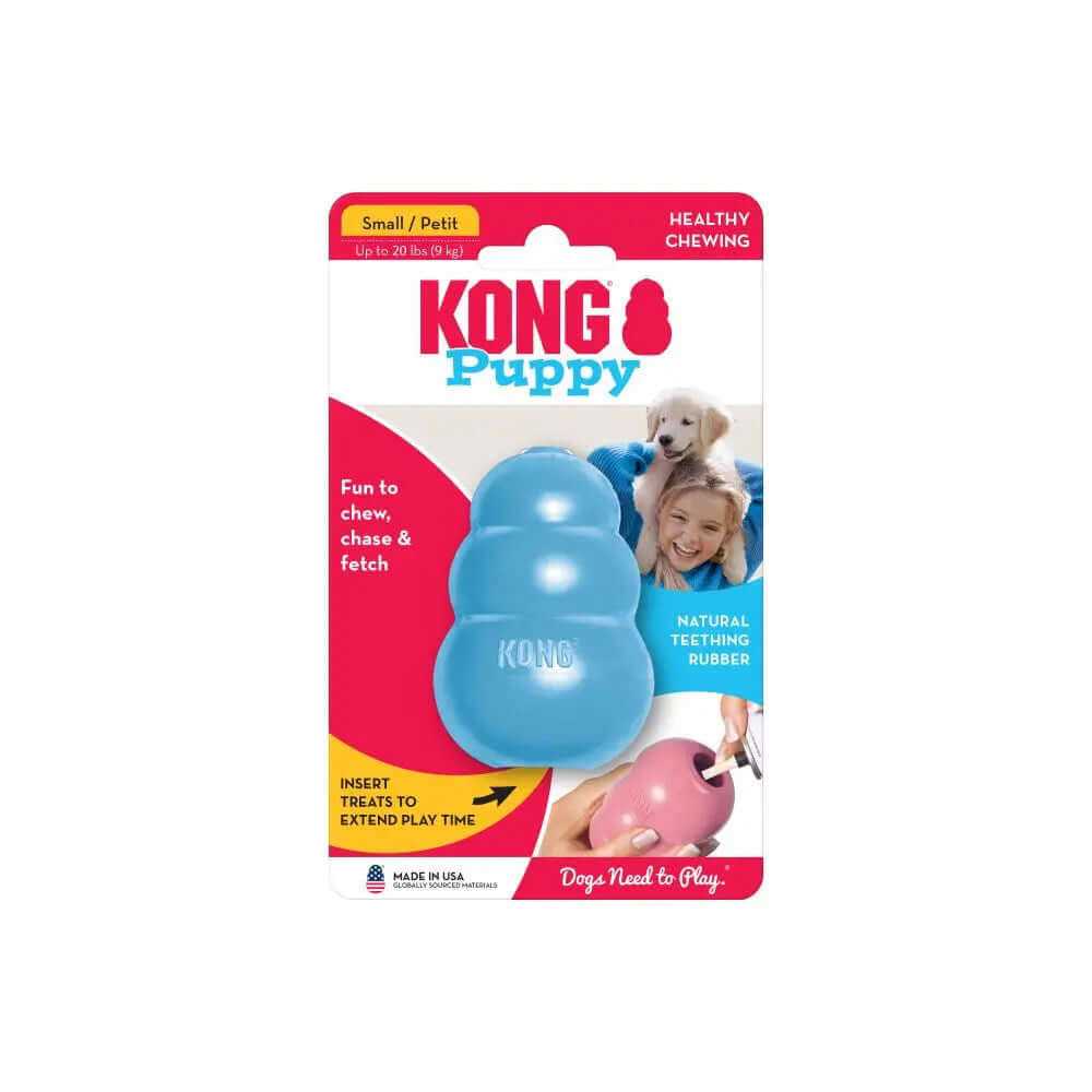 Puppy Toy K615949