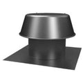 8x22 Gravity Vent Exhaust and Supply Y13938