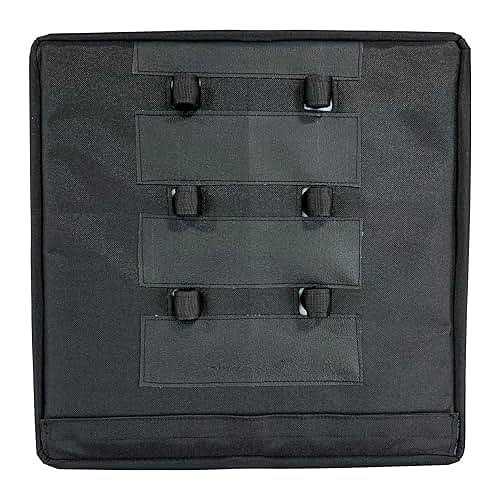 Bike Rack Cargo Carrier V160