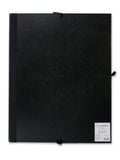 Student Portfolio 17 in. x 22 in. with Flaps X4968