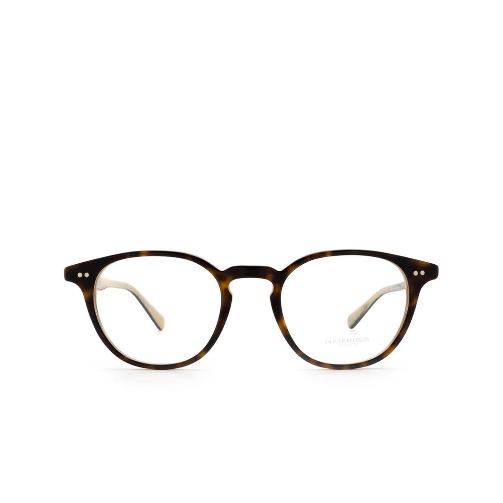 Horn 47mm Glasses U37995