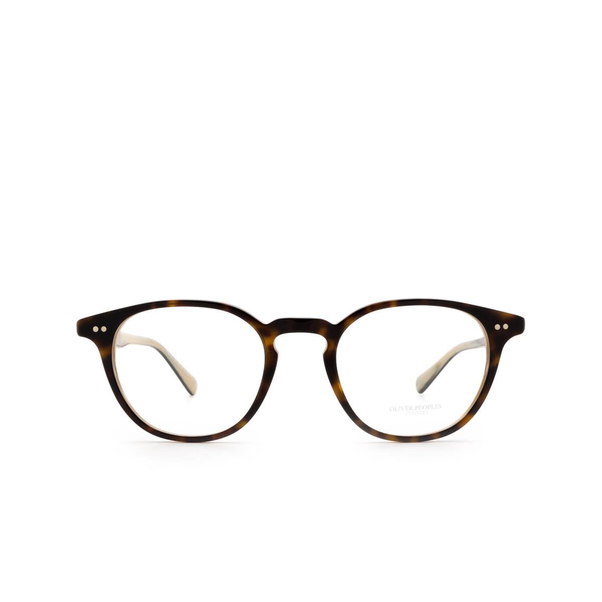 Horn 47mm Glasses U37995