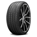 285/40R22 110V XL Tire C7720