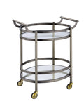 Serving Cart P712617