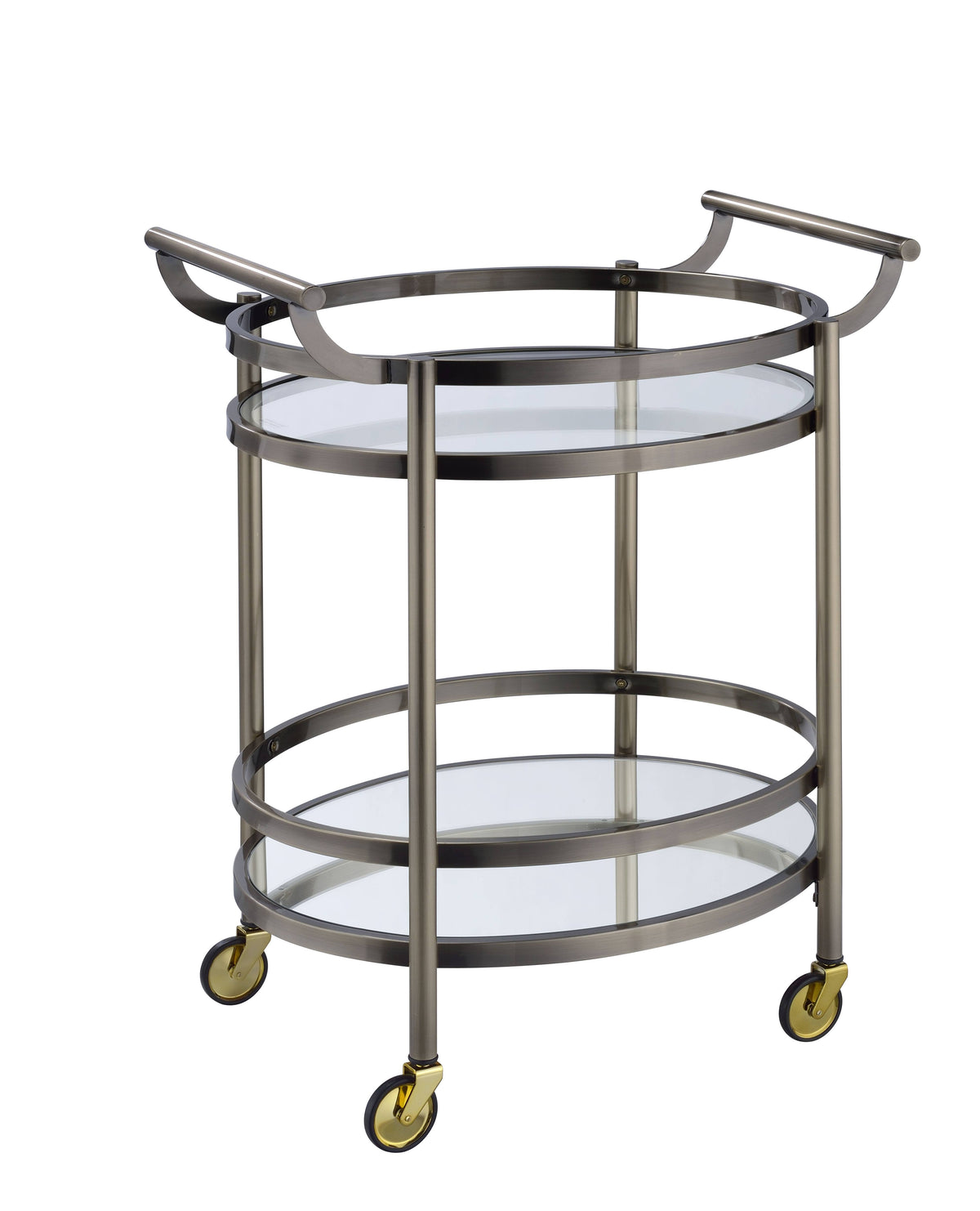 Serving Cart P712617