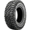 LT33X12.50R15 108Q C Tire V84487