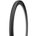 700 x 40 Black Clincher Tire T83684