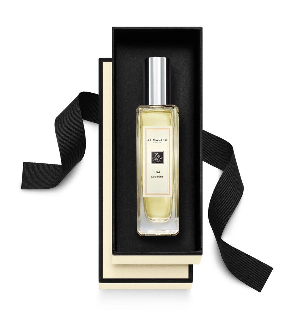 1.0 Oz Cologne E90569