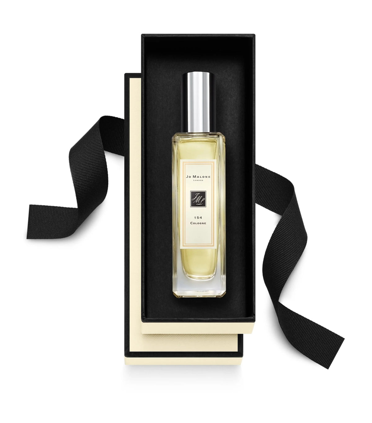 1.0 Oz Cologne E90569